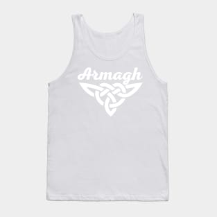 County Armagh, Celtic Irish Tank Top